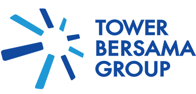 TBG